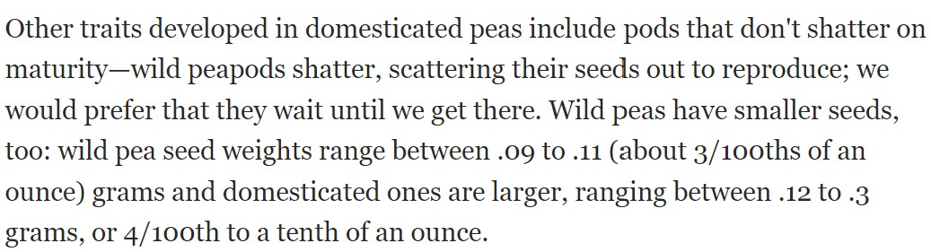 peas7